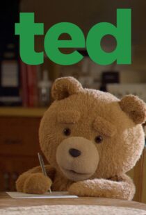 دانلود سریال Ted385254-1154113640