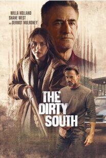 دانلود فیلم The Dirty South 2023386599-1978691322