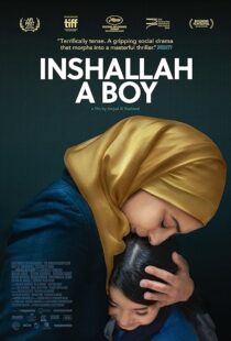 دانلود فیلم Inshallah a Boy 2023386017-956678865