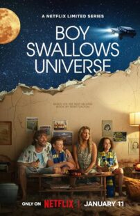 دانلود سریال Boy Swallows Universe385263-342899992