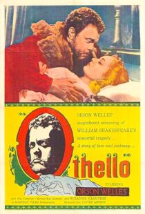 دانلود فیلم Othello 1951385883-1494976730