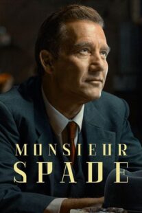 دانلود سریال Monsieur Spade385553-258927719