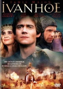 دانلود فیلم Ivanhoe 1982385828-70688070