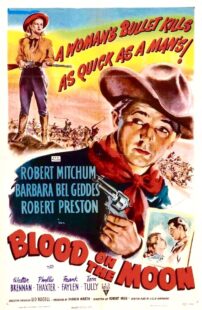 دانلود فیلم Blood on the Moon 1948385183-501936307