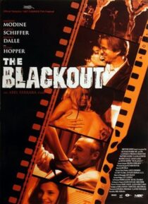 دانلود فیلم The Blackout 1997385891-671633239