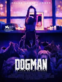 دانلود فیلم DogMan 2023386291-2038590234