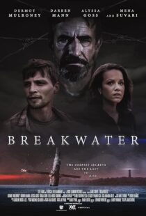 دانلود فیلم Breakwater 2023386486-151331678