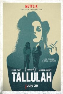 دانلود فیلم Tallulah 2016385580-1402375994