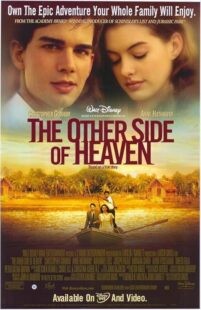 دانلود فیلم The Other Side of Heaven 2001385399-1871624930