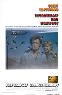 دانلود فیلم Thunderbolt and Lightfoot 1974385899-1660115041