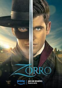 دانلود سریال Zorro385927-1611938930