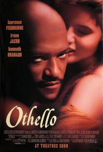 دانلود فیلم Othello 1995385832-1812688102