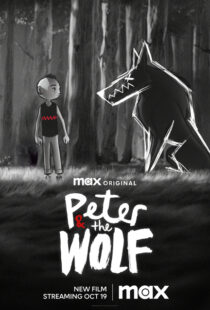 دانلود انیمیشن Peter & the Wolf 2023384909-1474601348