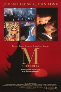 دانلود فیلم M. Butterfly 1993385204-1008433377