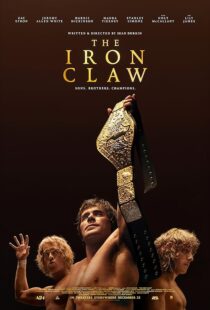 دانلود فیلم The Iron Claw 2023385395-1628065203