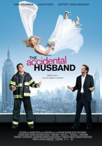 دانلود فیلم The Accidental Husband 2008385224-453721772