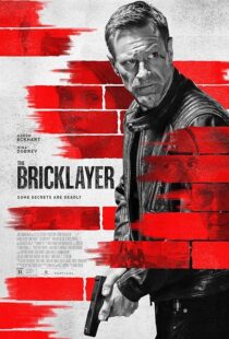 دانلود فیلم The Bricklayer 2023384958-330681379