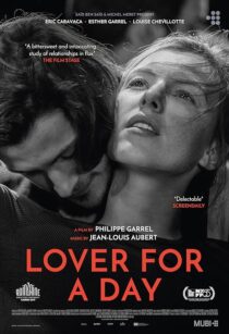 دانلود فیلم Lover for a Day 2017386163-1142477002