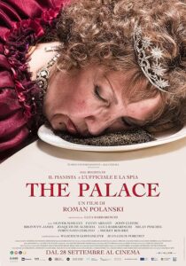 دانلود فیلم The Palace 2023385534-2099946603