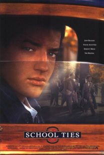 دانلود فیلم School Ties 1992384696-1947889828