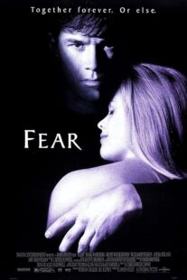 دانلود فیلم Fear 1996385187-578224699