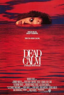 دانلود فیلم Dead Calm 1989386151-2132509612