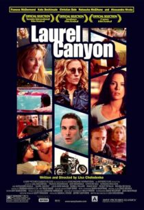 دانلود فیلم Laurel Canyon 2002385879-7494526