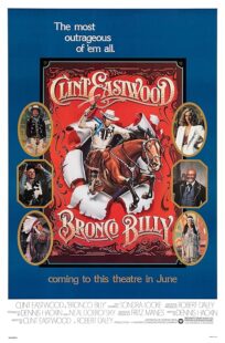 دانلود فیلم Bronco Billy 1980386398-1523829120