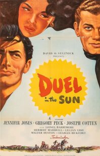 دانلود فیلم Duel in the Sun 1946385428-1069325199