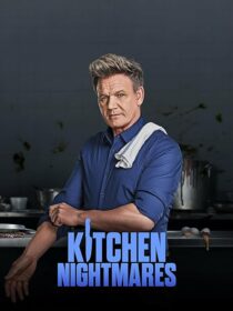 دانلود برنامه تلویزیونی Kitchen Nightmares324757-145373298