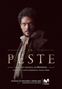 دانلود سریال La peste (The Plague)384646-889474628