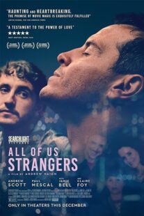 دانلود فیلم All of Us Strangers 2023386380-1163640101