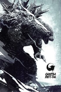 دانلود فیلم Godzilla Minus One 2023384854-1933454198