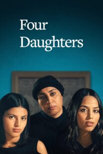 دانلود مستند Four Daughters 2023385519-1194393337