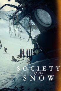 دانلود فیلم Society of the Snow 2023384875-1176377448