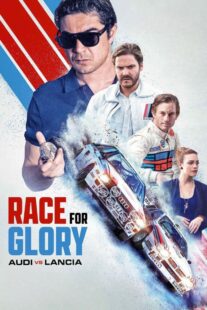 دانلود فیلم Race for Glory: Audi vs. Lancia 2024385529-791299512