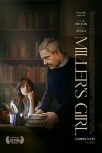 دانلود فیلم Miller’s Girl 2024387559-1408392190