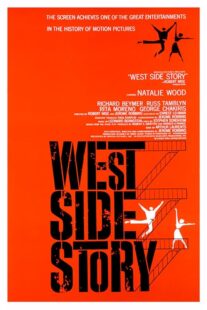 دانلود فیلم West Side Story 1961387434-1978034191