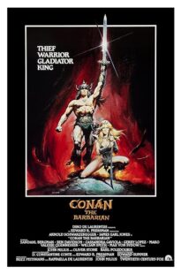 دانلود فیلم Conan the Barbarian 1982387403-604598728