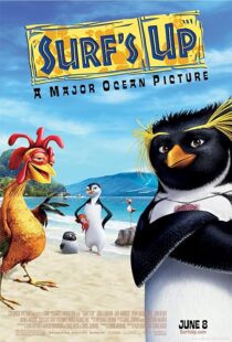 دانلود انیمیشن Surf’s Up 2007387909-508260327