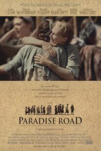 دانلود فیلم Paradise Road 1997388343-2032546714