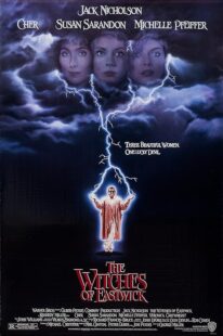 دانلود فیلم The Witches of Eastwick 1987387126-145393058