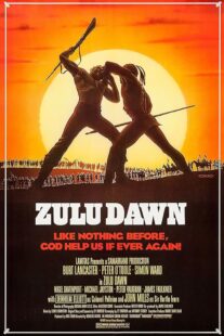 دانلود فیلم Zulu Dawn 1979388188-1340929776