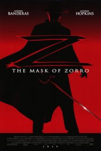 دانلود فیلم The Mask of Zorro 1998388064-1671628584