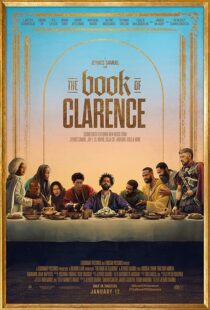 دانلود فیلم The Book of Clarence 2023387058-1754105733