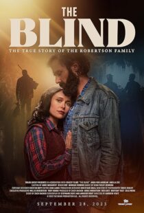 دانلود فیلم The Blind 2023387482-818416812