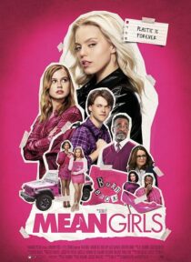 دانلود فیلم Mean Girls 2024387676-671010579