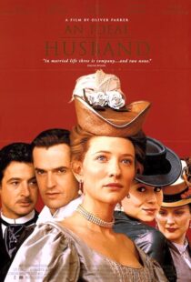 دانلود فیلم An Ideal Husband 1999386810-712660912