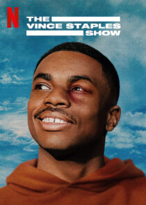 دانلود سریال The Vince Staples Show387836-160375447