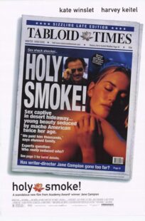 دانلود فیلم Holy Smoke 1999387995-870533097